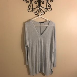 Women’s Miss.Chievous Top